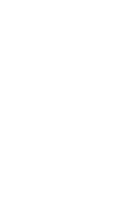 JJY!NG采集到【平面】字体设计