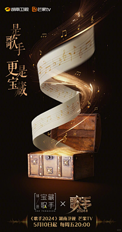 Sham_zuo采集到运营_爱奇艺、腾讯、优酷、B站
