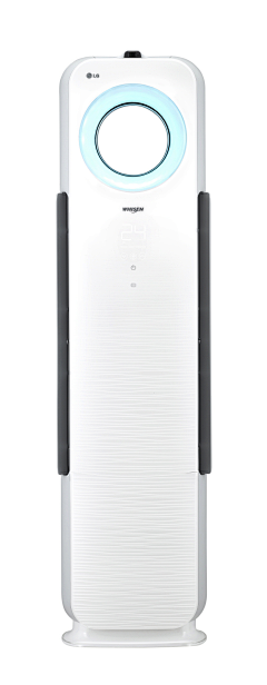 我是Kidd采集到air purifier