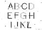 Fresh Free Fonts