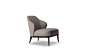 Minotti（米洛提）