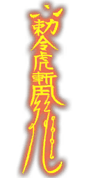 e_l_feng_303