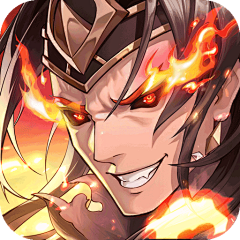 o7SjB0a8采集到动态icon