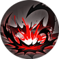 《阴阳师》手游式神录_式神伊邪那美_伊邪那美攻略_伊邪那美御魂搭配攻略_觉醒材料_在哪里刷_伊邪那美阵容搭配_《阴阳师》手游官网