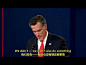 (中英字幕四：医疗保健)奥巴马罗姆尼 2012美国总统大选首场辩论—在线播放—优酷网，视频高清在线观看