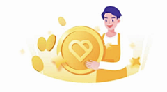 我给未来的自己采集到ICON