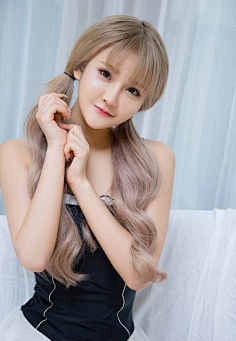 让美丽停留的瞬间-花瓣网|陪你做生活的设计师 | 8尤美奈樱