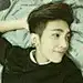 VIP_No99999