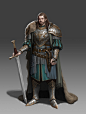 Monarch, Mintbrush B. : He is the Winter wind islands of monarch.