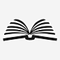 书将军图标_88ICON https://88icon.com 书 将军