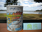 包邮进口澳洲Proform儿童学生老人康复者营养能量奶粉1000g 1罐-淘宝网