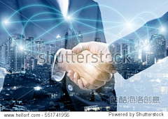 楚门816采集到运营营销
