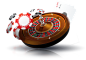 casinoImage_hd.png (336×233)