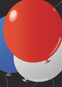 第7届中国国际海报双年展文化类入选作品（8）