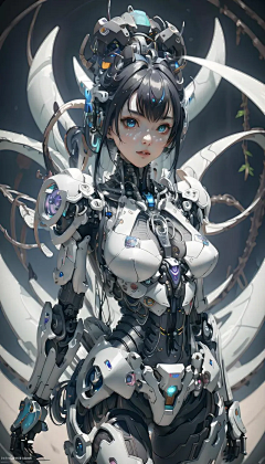 羊禾鱼采集到20230113
