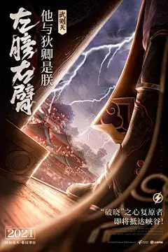 来自分享