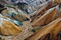 Photograph Colorful mountains by HelgaUrban on 500px
CameraCanon EOS 60D
Focal Length35mm
Shutter Speed1/50 secs
Aperturef/6.3
ISO/Film160