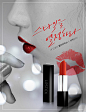 CLIPARTKOREA 클립아트코리아 :: 통로이미지(주) www4.clipartkorea.co.kr