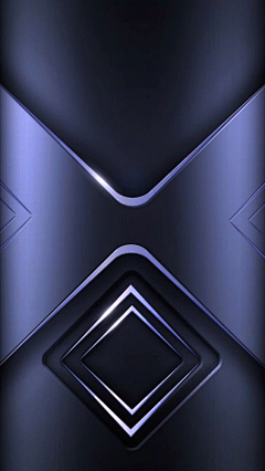 ·W·X·采集到WX——灯光丶效果