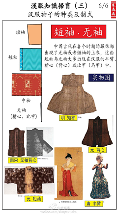 近旁的一株木棉采集到素材
