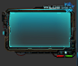 Wildstar_demo_ui_2