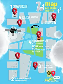 采集图片