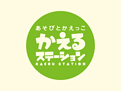 身份未详采集到logo