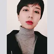 小湿