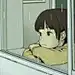 TT-蓝蓝