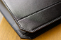 NL - Diary : by Niwa Leathers