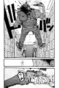 亚人9话(第18页) 风之动漫 _战斗分镜_T2019829 #率叶插件，让花瓣网更好用_http://ly.jiuxihuan.net/?yqr=11411360#