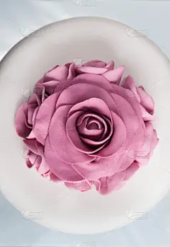 蛋糕,婚礼,订婚戒指,自然,垂直画幅,温带的花,贺卡,生日蛋糕,生日,生日卡