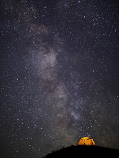 南柯梦爷采集到夜景