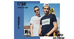 @山丘ユ-高清合成参考、高清小景合成、高清影视海报、高清素材、高清设计灵感 、高清产品精修、综艺海报、电商页面、主题页面、免抠素材、创意合成（品类）、创意合成（色系）、字体设计、板式设计、免抠活动标题、手绘素材、手绘参考、设计教程、电商海报、淘宝海报、淘宝男装海报、钻展图、banner、海报设计、首页、详情页、双十一、双十二、年货节、背景、海报、素材设计