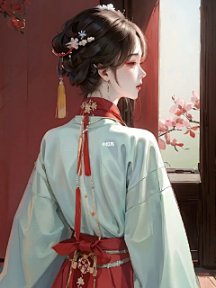 tcwgaw5n采集到绘本