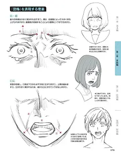 表情
