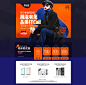 首页-乐瓣旗舰店-天猫Tmall.com