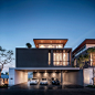 Issara Residence Rama 9 by Charn Issara Development : Issara Residence Rama 9 by Charn Issara Development Photography Team » W Workspace Photographer » Wison Tungthunya Assistant Photographer » Niphon Ounroa • Thanapol Jongsiripipat • Sasiya Booranama…