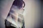 elr°y | Photography #photography #beauty