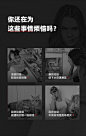 厨莱克斯食物垃圾处理机粉碎器家用全自动厨房厨余水槽餐厨设备-tmall.com天猫