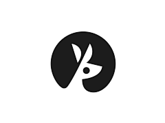 Z_rel采集到APP-UI -icon