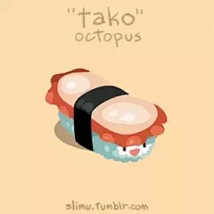 ににににく(^q^*采集到GIF-动态