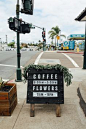 (6) Pinterest