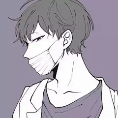 不要每天跟一个人聊天，因为你撩的起却陪（赔）不起 : “ 一 个 兼 职 头 像 的 公 众 号 の ”漫画/头像/壁纸/表情不要每天跟一个人聊天，因为你撩的起却陪（赔）不起■■■■■在一家奶茶店里听到有两个女生聊天。其中一个女生说：“他昨天晚上对我表白...