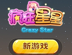 *蒹葭*采集到logo