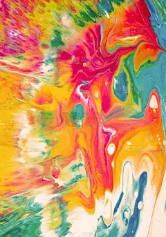 大理石装饰效果,丙稀画,热,瑞典,水彩画颜料,垂直画幅,自然纹理,图像,壁纸,艺术