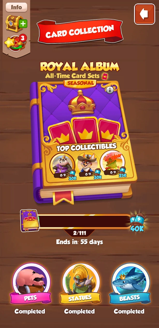 Screenshot_20230516-100229_Coin Master-花瓣网