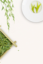 清新简约中国茶韵PSD素材新图网 https://ixintu.com 以茶会友 品茶之道 茶叶 茶道 茶馆 清新简约 茶文化 采茶 茶园 茶韵 茶工艺 中国茶道 绿茶 小清新 春茶 分层文件 PSD源文件 高清背景 PSD素材 背景海报 背景素材 背景模板