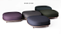 Pod沙发，让你睡得更好更舒服！| 全球最好的设计,尽在普象网 puxiang.com