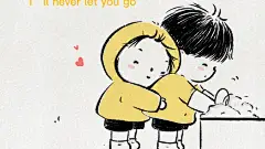 @范小白哇 的个人主页 - 微博